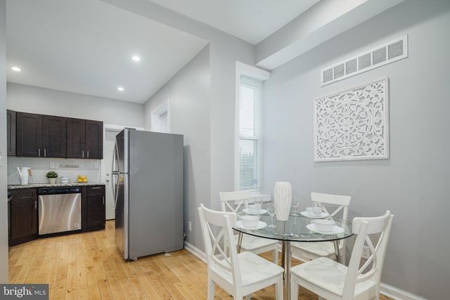 2504 SHARSWOOD ST, Philadelphia, PA 19121