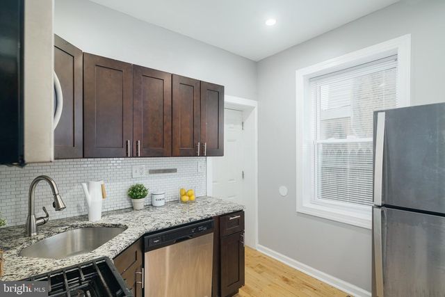 2504 SHARSWOOD ST, Philadelphia, PA 19121