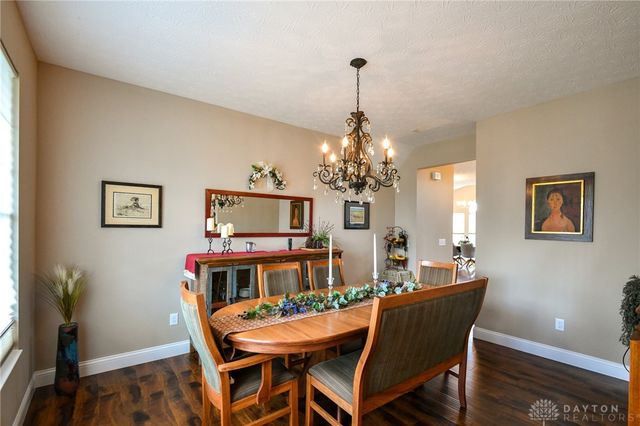 10147 Kindle Drive, Dayton, OH 45458