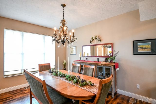 10147 Kindle Drive, Dayton, OH 45458