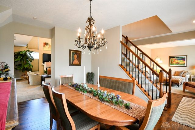 10147 Kindle Drive, Dayton, OH 45458