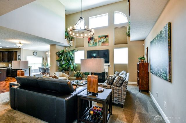 10147 Kindle Drive, Dayton, OH 45458