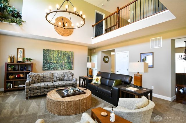10147 Kindle Drive, Dayton, OH 45458