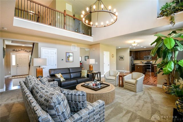 10147 Kindle Drive, Dayton, OH 45458