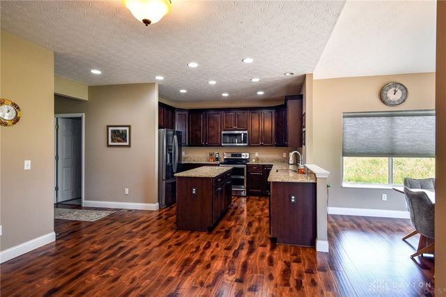 10147 Kindle Drive, Dayton, OH 45458