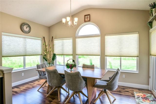 10147 Kindle Drive, Dayton, OH 45458