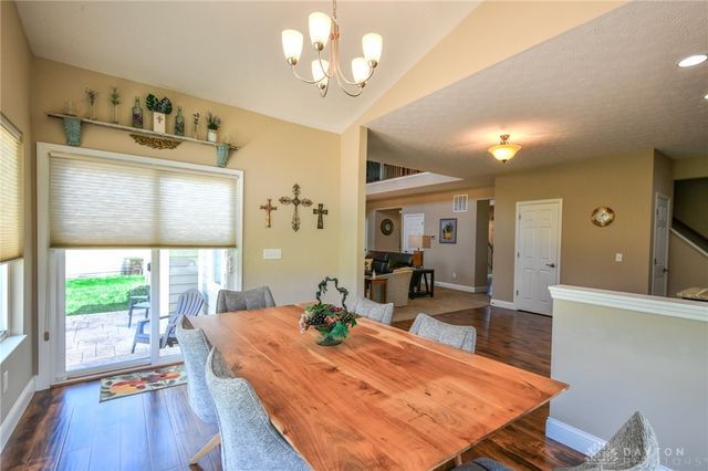 10147 Kindle Drive, Dayton, OH 45458