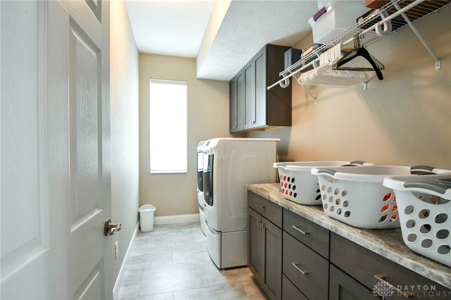 10147 Kindle Drive, Dayton, OH 45458
