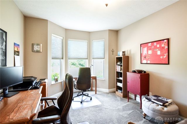 10147 Kindle Drive, Dayton, OH 45458