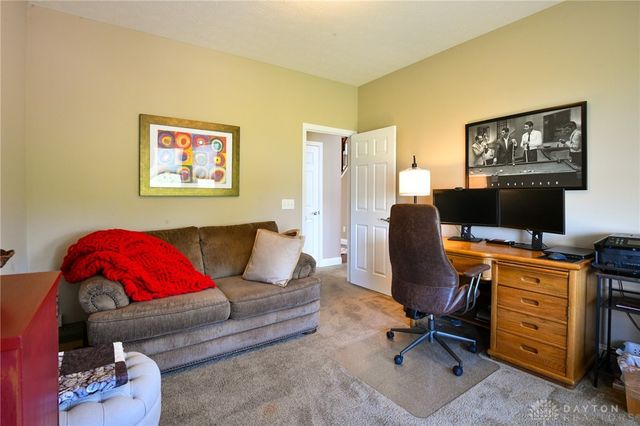 10147 Kindle Drive, Dayton, OH 45458
