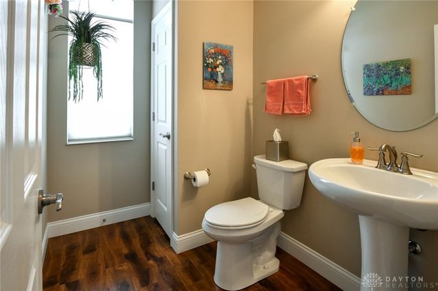 10147 Kindle Drive, Dayton, OH 45458