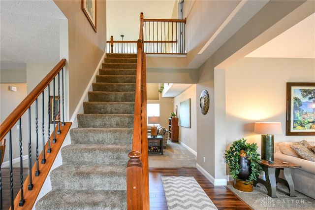 10147 Kindle Drive, Dayton, OH 45458