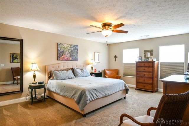 10147 Kindle Drive, Dayton, OH 45458