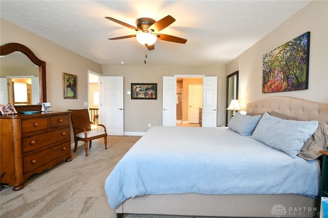 10147 Kindle Drive, Dayton, OH 45458