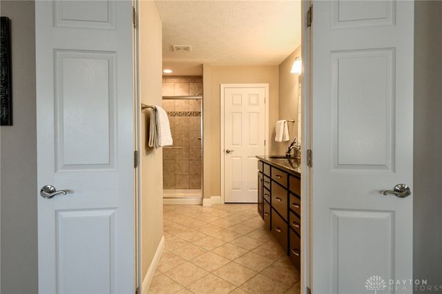 10147 Kindle Drive, Dayton, OH 45458