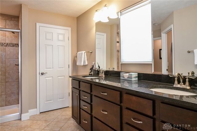 10147 Kindle Drive, Dayton, OH 45458