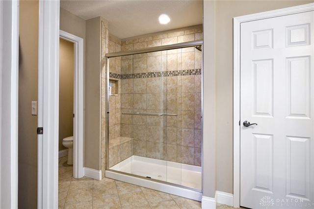 10147 Kindle Drive, Dayton, OH 45458
