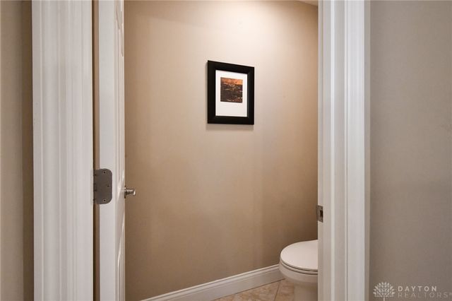 10147 Kindle Drive, Dayton, OH 45458