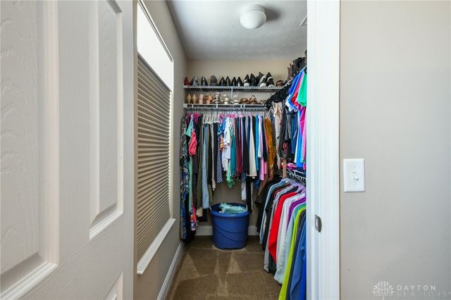 10147 Kindle Drive, Dayton, OH 45458