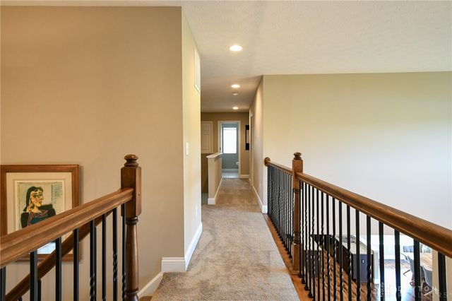 10147 Kindle Drive, Dayton, OH 45458