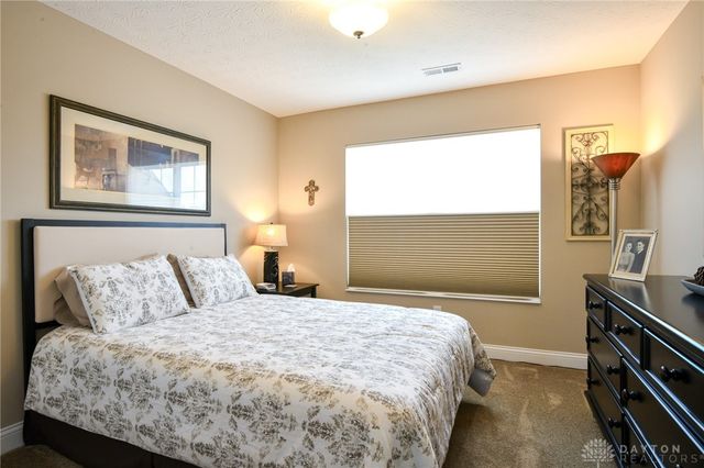 10147 Kindle Drive, Dayton, OH 45458