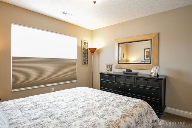 10147 Kindle Drive, Dayton, OH 45458