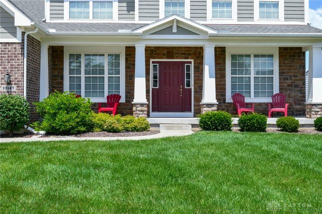 10147 Kindle Drive, Dayton, OH 45458