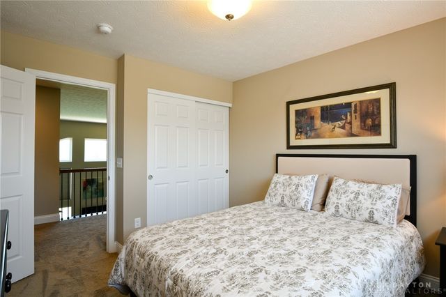 10147 Kindle Drive, Dayton, OH 45458