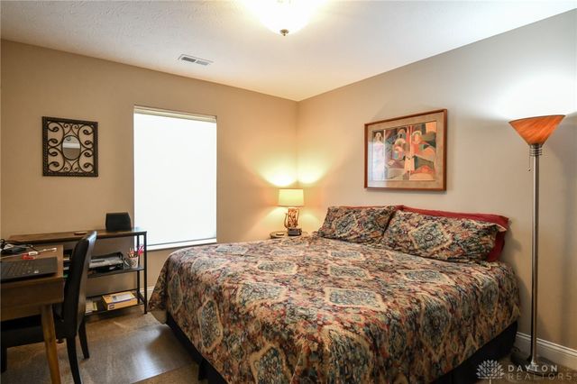 10147 Kindle Drive, Dayton, OH 45458