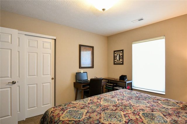10147 Kindle Drive, Dayton, OH 45458