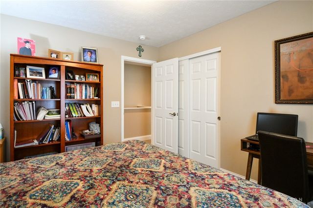 10147 Kindle Drive, Dayton, OH 45458