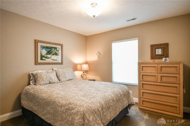 10147 Kindle Drive, Dayton, OH 45458