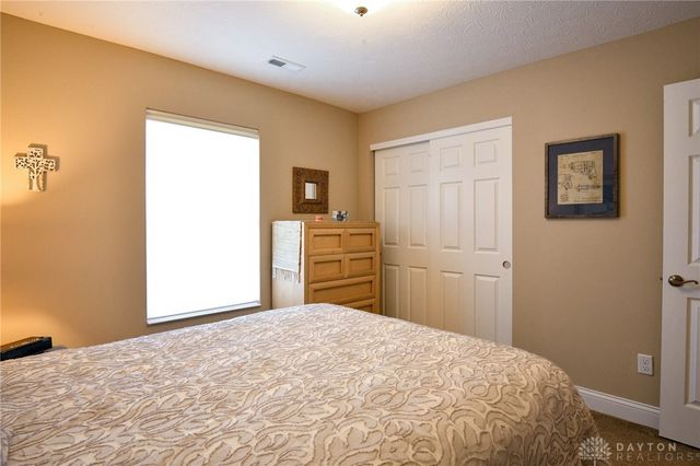 10147 Kindle Drive, Dayton, OH 45458
