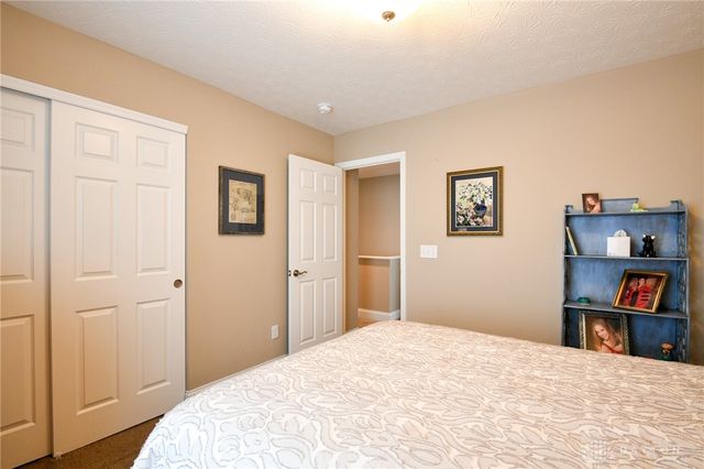 10147 Kindle Drive, Dayton, OH 45458