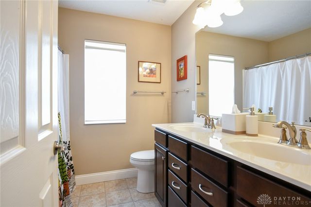 10147 Kindle Drive, Dayton, OH 45458