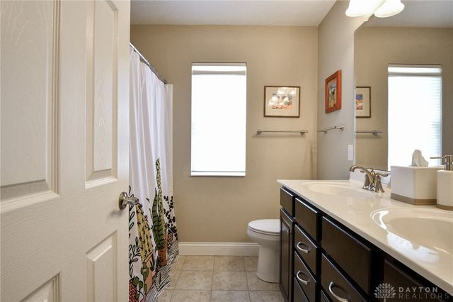 10147 Kindle Drive, Dayton, OH 45458