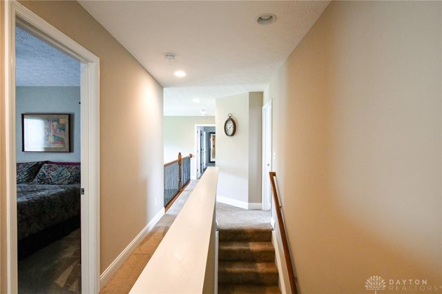 10147 Kindle Drive, Dayton, OH 45458