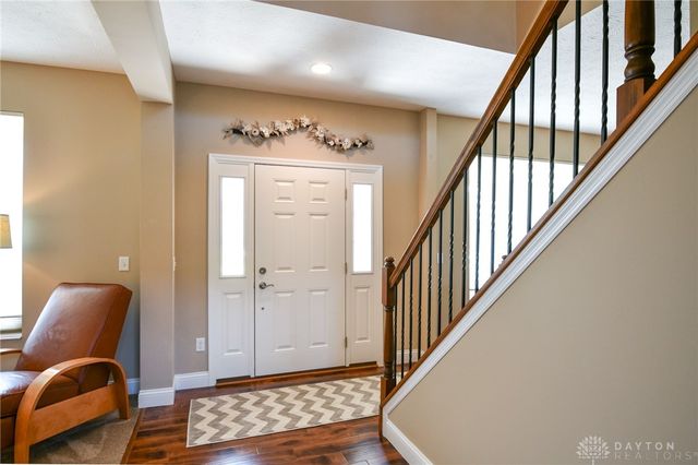 10147 Kindle Drive, Dayton, OH 45458