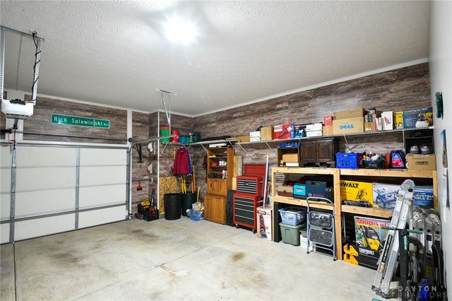 10147 Kindle Drive, Dayton, OH 45458