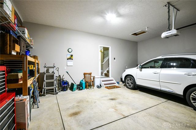 10147 Kindle Drive, Dayton, OH 45458