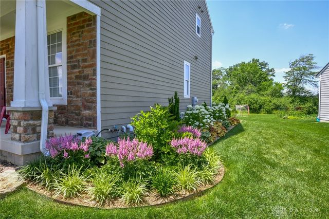 10147 Kindle Drive, Dayton, OH 45458