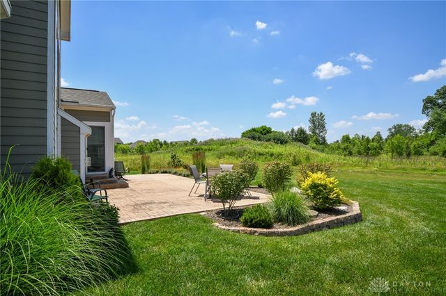 10147 Kindle Drive, Dayton, OH 45458