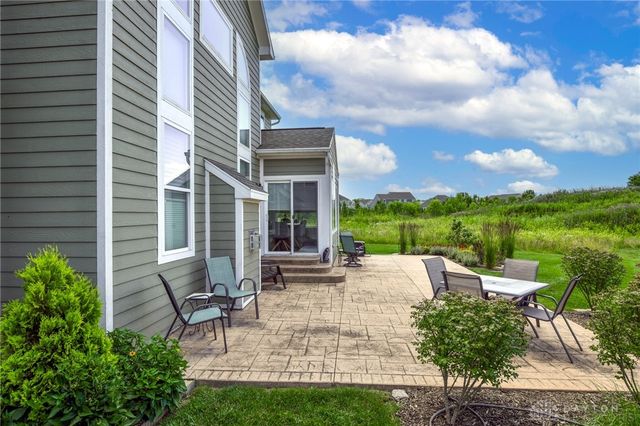 10147 Kindle Drive, Dayton, OH 45458