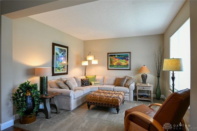 10147 Kindle Drive, Dayton, OH 45458
