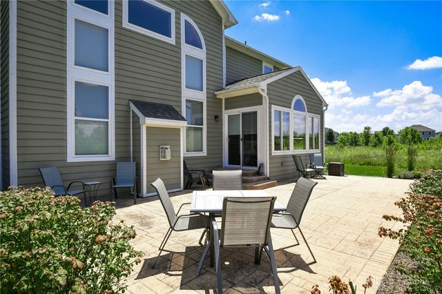 10147 Kindle Drive, Dayton, OH 45458