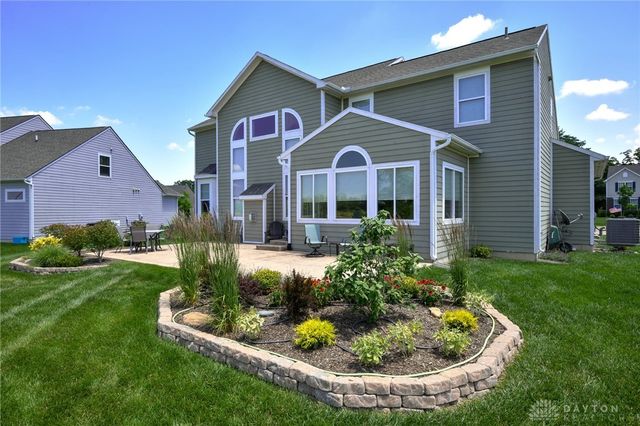 10147 Kindle Drive, Dayton, OH 45458