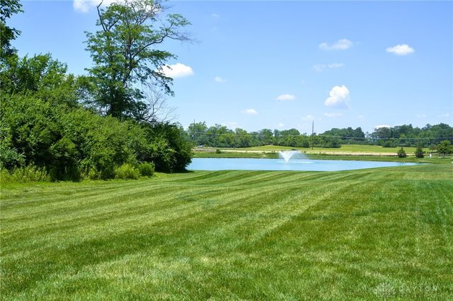 10147 Kindle Drive, Dayton, OH 45458