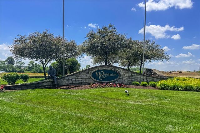 10147 Kindle Drive, Dayton, OH 45458