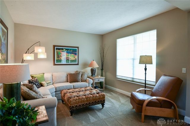 10147 Kindle Drive, Dayton, OH 45458