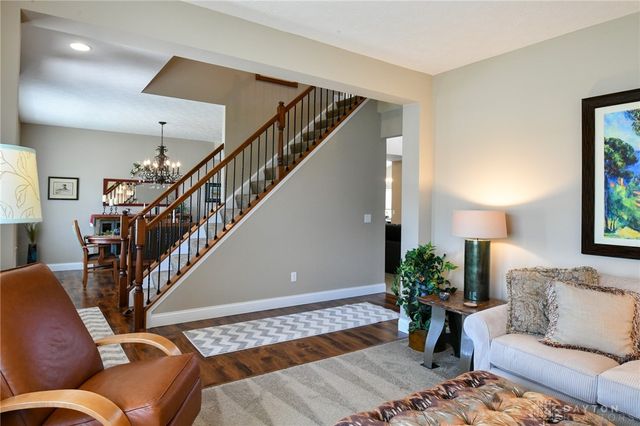 10147 Kindle Drive, Dayton, OH 45458